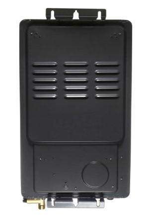 Eccotemp EL22i NG 6.8 GPM Indoor Natural Gas Tankless Water Heater Open Box
